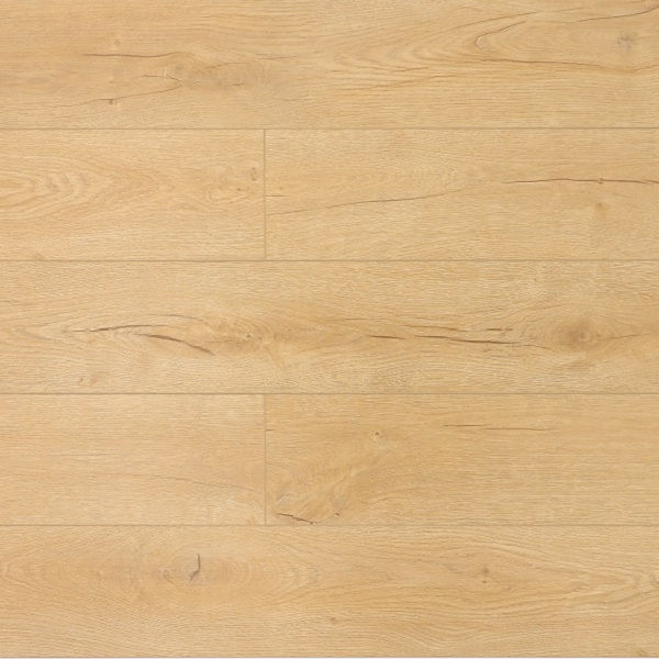 Noventis Granit Леконт 6005 кварц-виниловый пол (SPC floor)