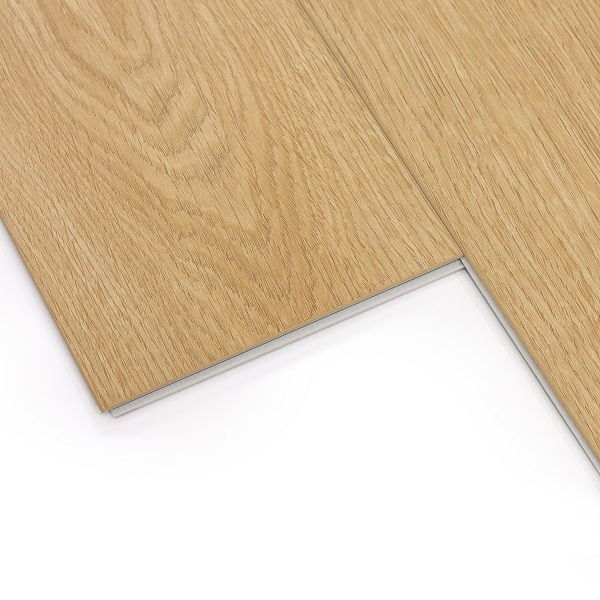 Noventis Granit Леконт 6005 кварц-виниловый пол (SPC floor)