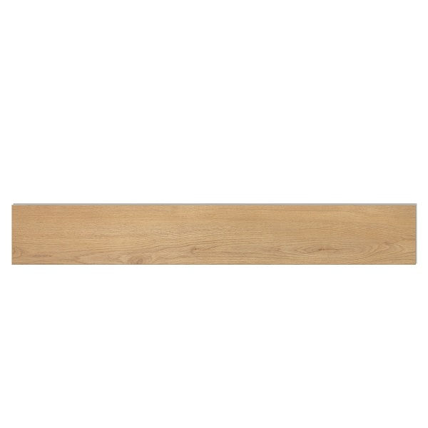 Noventis Granit Портидж 6006 кварц-виниловый пол (SPC floor)