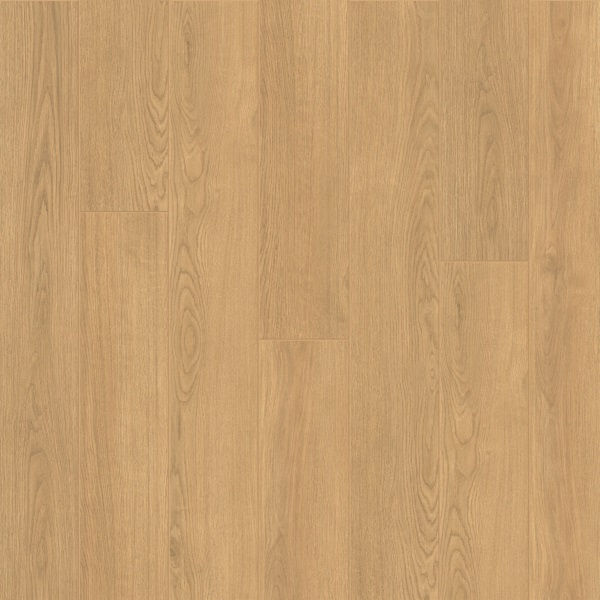 Noventis Granit Портидж 6006 кварц-виниловый пол (SPC floor)