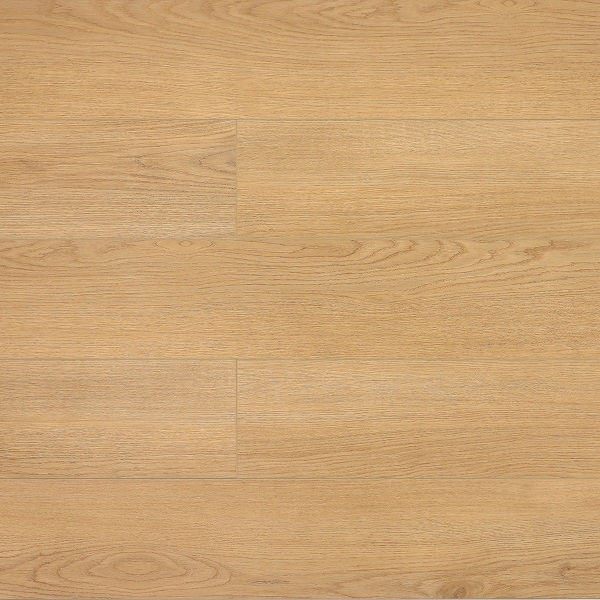 Noventis Granit Портидж 6006 кварц-виниловый пол (SPC floor)