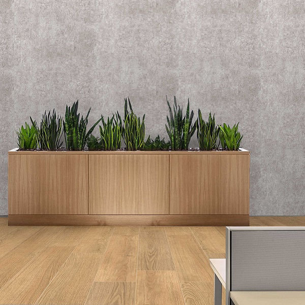 Noventis Granit Портидж 6006 кварц-виниловый пол (SPC floor)