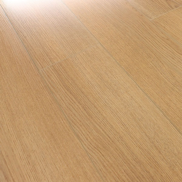 Noventis Granit Портидж 6006 кварц-виниловый пол (SPC floor)
