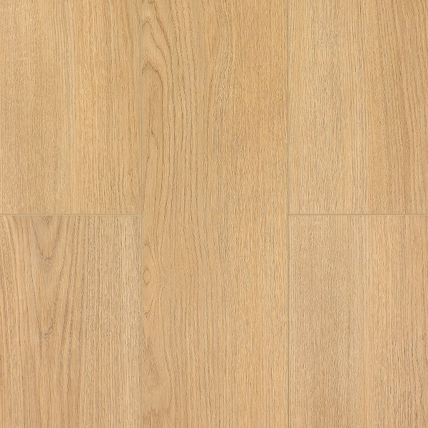 Noventis Granit Портидж 6006 кварц-виниловый пол (SPC floor)