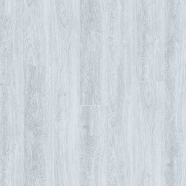 Noventis Granit Кертис 6009 кварц-виниловый пол (SPC floor)