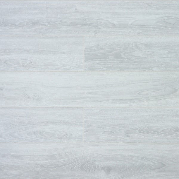 Noventis Granit Кертис 6009 кварц-виниловый пол (SPC floor)