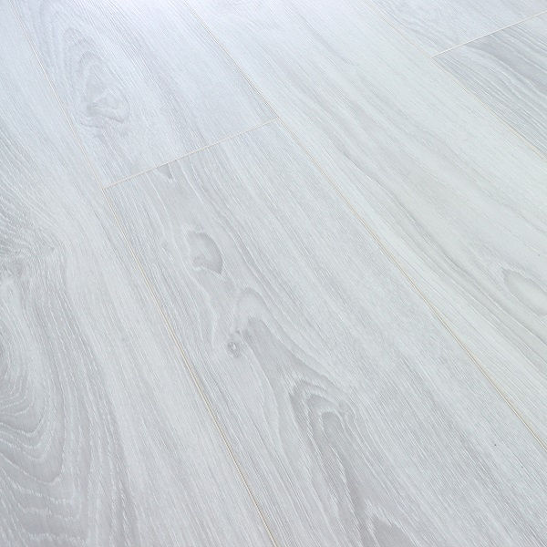Noventis Granit Кертис 6009 кварц-виниловый пол (SPC floor)