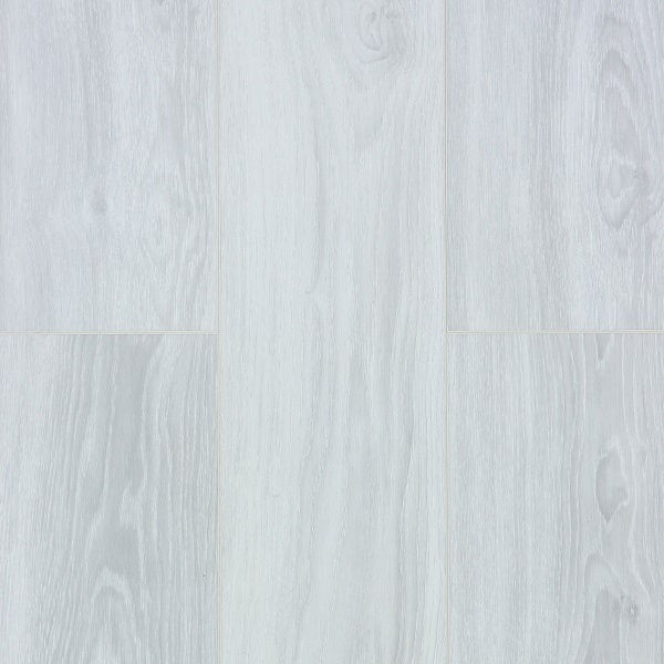 Noventis Granit Кертис 6009 кварц-виниловый пол (SPC floor)