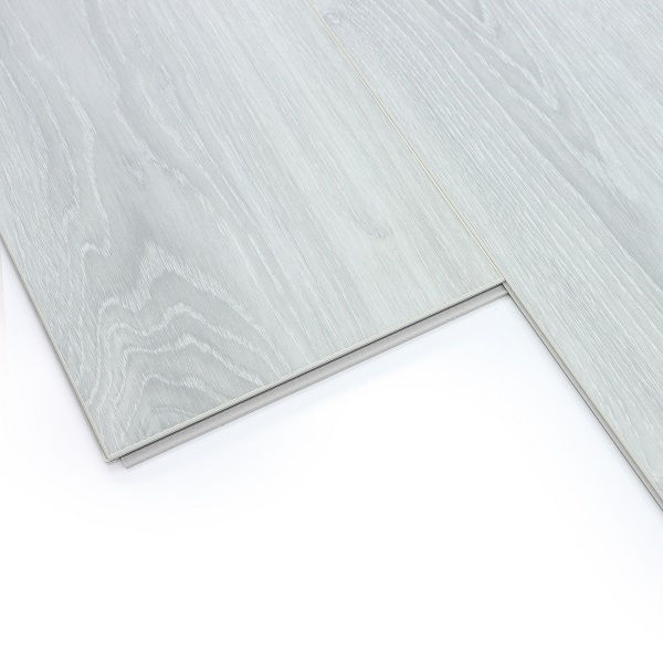 Noventis Granit Кертис 6009 кварц-виниловый пол (SPC floor)