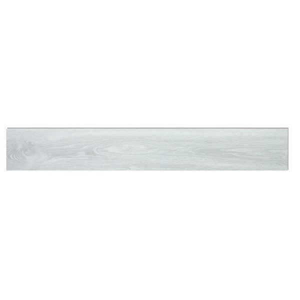 Noventis Granit Кертис 6009 кварц-виниловый пол (SPC floor)