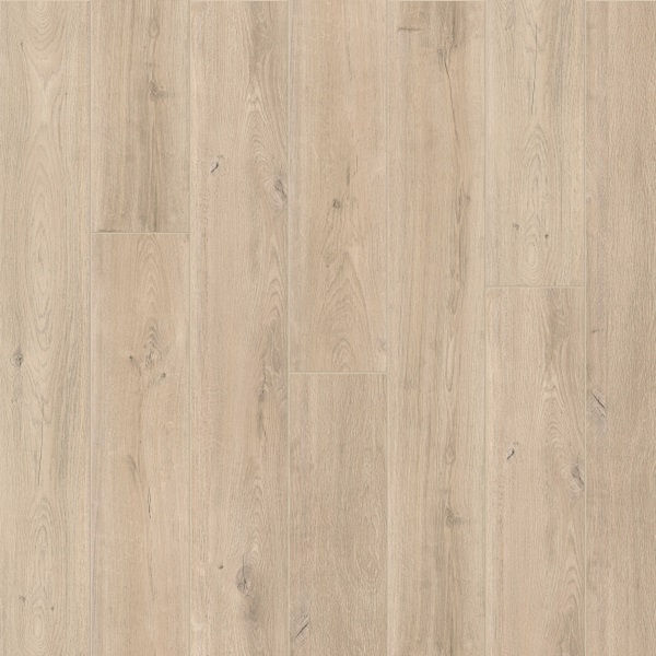 Noventis Granit Райдер 6010 кварц-виниловый пол (SPC floor)