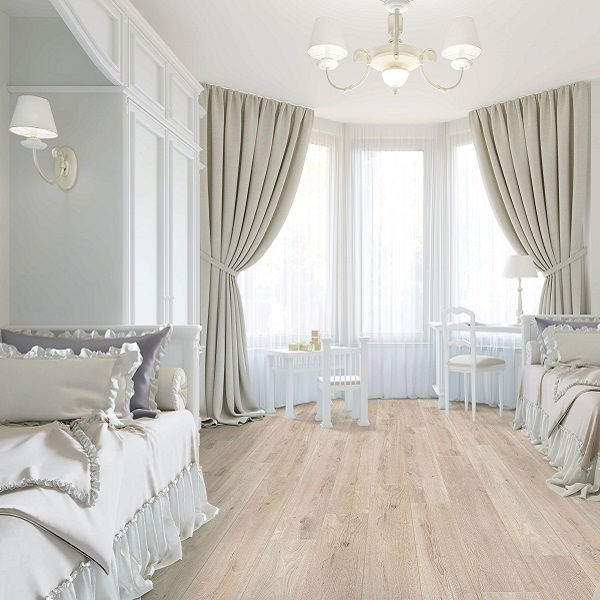 Noventis Granit Райдер 6010 кварц-виниловый пол (SPC floor)