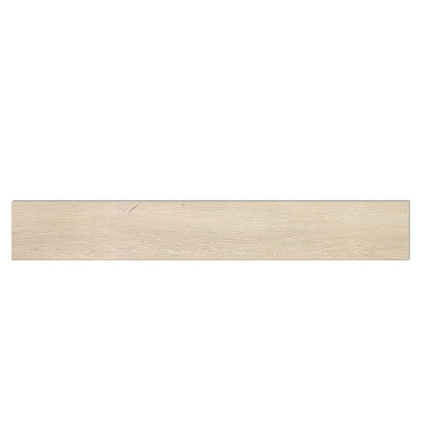 Noventis Granit Райдер 6010 кварц-виниловый пол (SPC floor)
