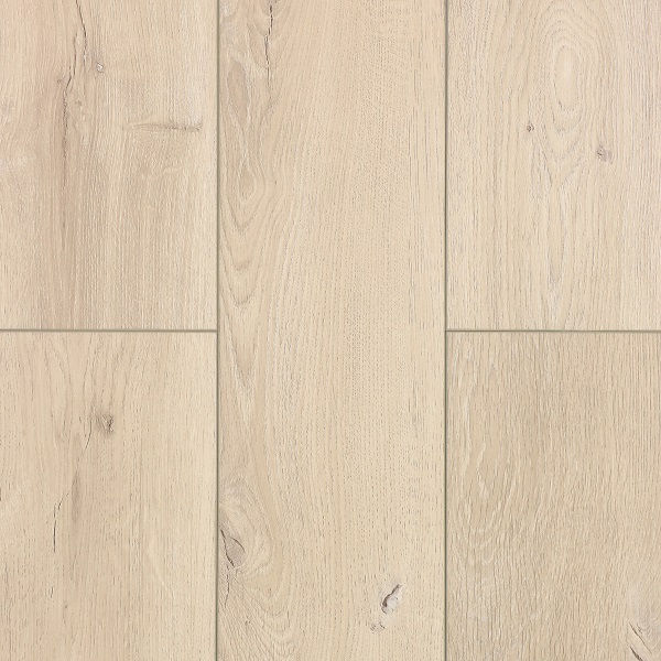 Noventis Granit Райдер 6010 кварц-виниловый пол (SPC floor)