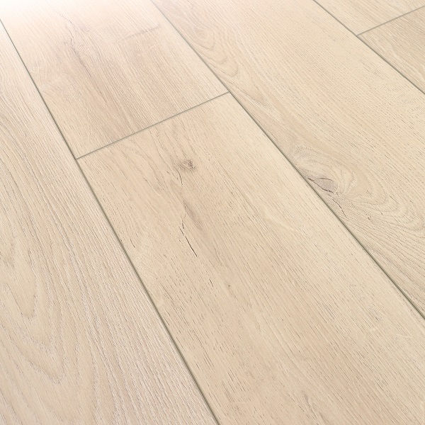 Noventis Granit Райдер 6010 кварц-виниловый пол (SPC floor)