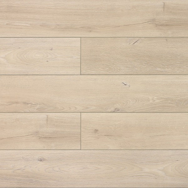 Noventis Granit Райдер 6010 кварц-виниловый пол (SPC floor)