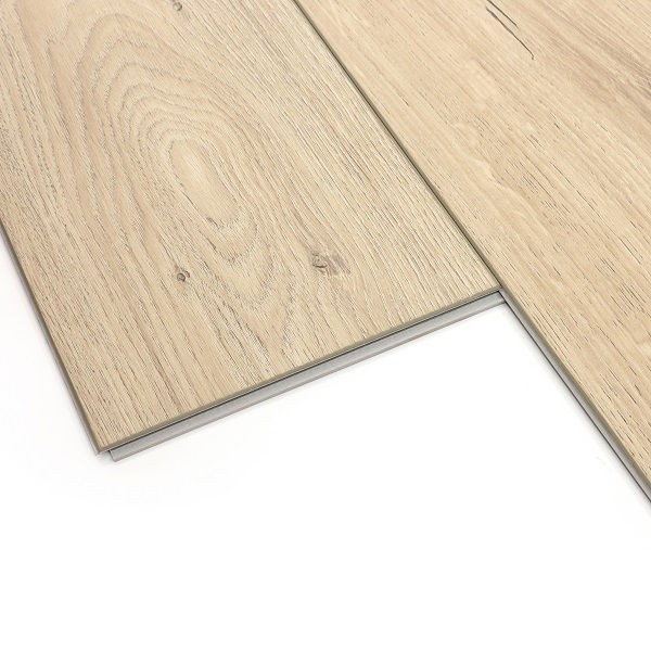 Noventis Granit Райдер 6010 кварц-виниловый пол (SPC floor)
