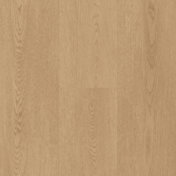 Berry Alloc Spirit Soul Eliza 60002371 кварц-виниловый пол замковый