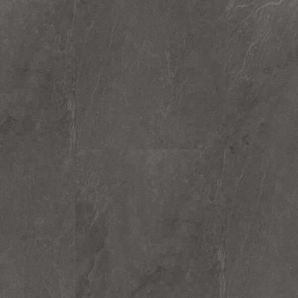 Berry Alloc Spirit Soul Ravi 60002382 кварц-виниловый пол замковый