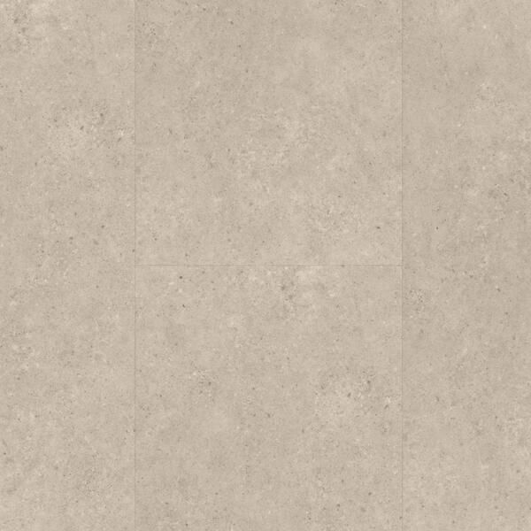 Berry Alloc Spirit Soul Remi 60002386 кварц-виниловый пол замковый