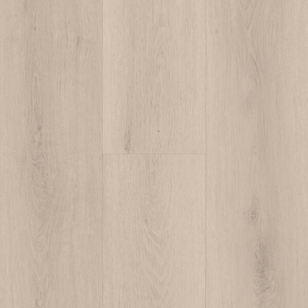 Berry Alloc Spirit Soul Lara 60002390 кварц-виниловый пол клеевой