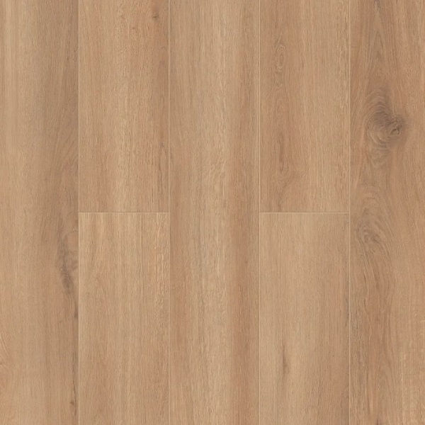 Alpine Floor Дуб Мантуя LF101-23 ламинат 34 класса