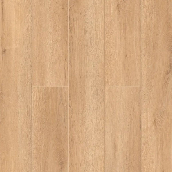 Alpine Floor Дуб Виченца LF101-24 ламинат 34 класса
