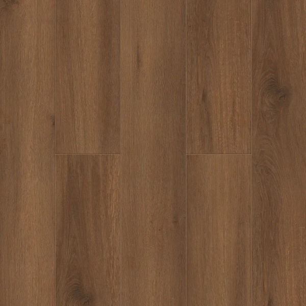 Alpine Floor Дуб Пескара LF100-25 ламинат 33 класса