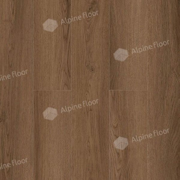 Alpine Floor Титан 8 ECO 27-4 Арктур кварц-виниловый пол замковый (толщина 8мм)