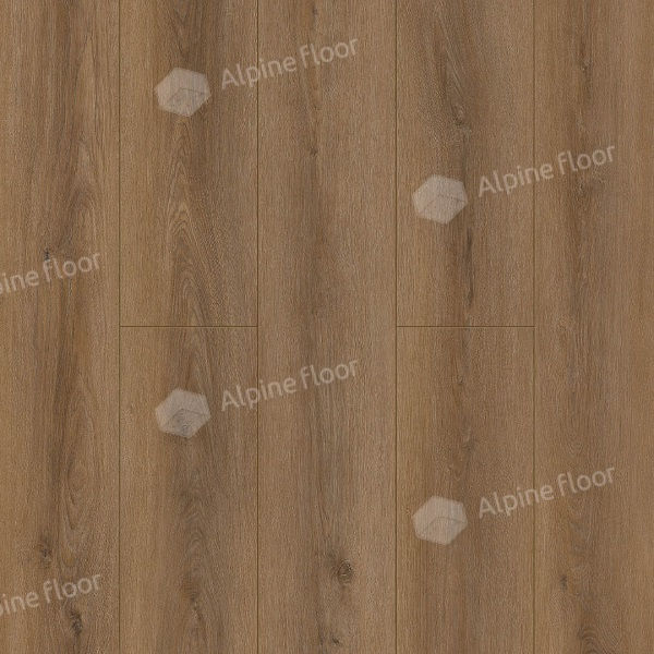 Alpine Floor Титан 8 ECO 27-11 Широн кварц-виниловый пол замковый (толщина 8мм)