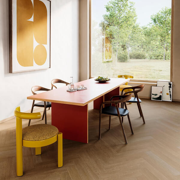 Berry Alloc Spirit Soul Aria 60002406 кварц-виниловый пол замковый