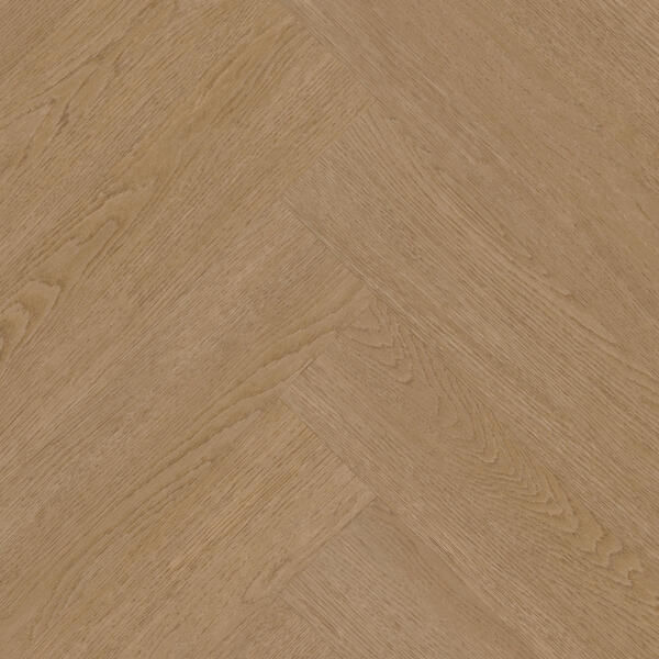 Berry Alloc Spirit Soul Aria 60002406 кварц-виниловый пол замковый