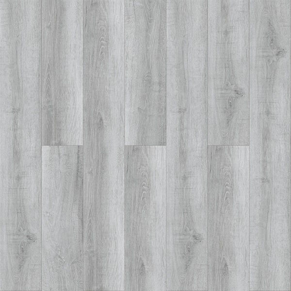 Noventis Avalon Дуб  Моргана 1690  кварц-виниловый пол клеевой (SPC floor)